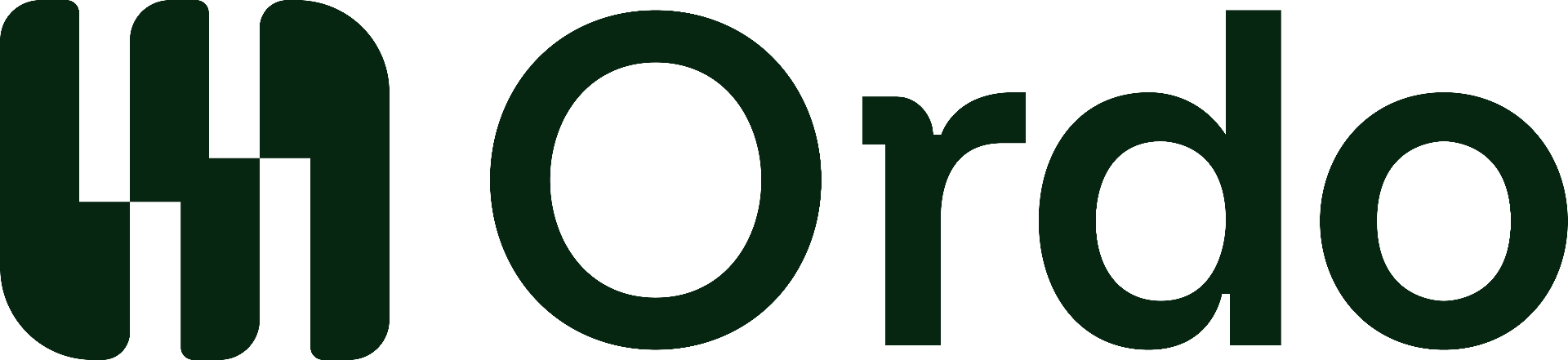 Ordo